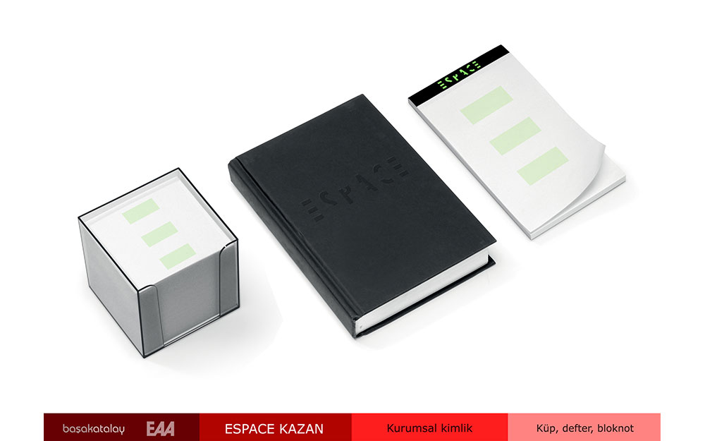 ESPACE
