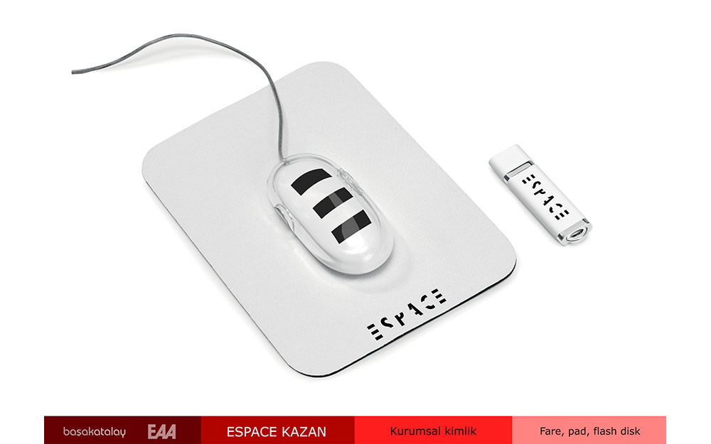 ESPACE