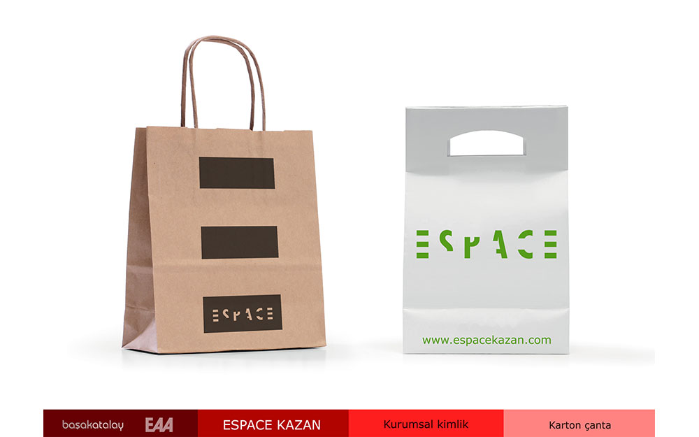 ESPACE