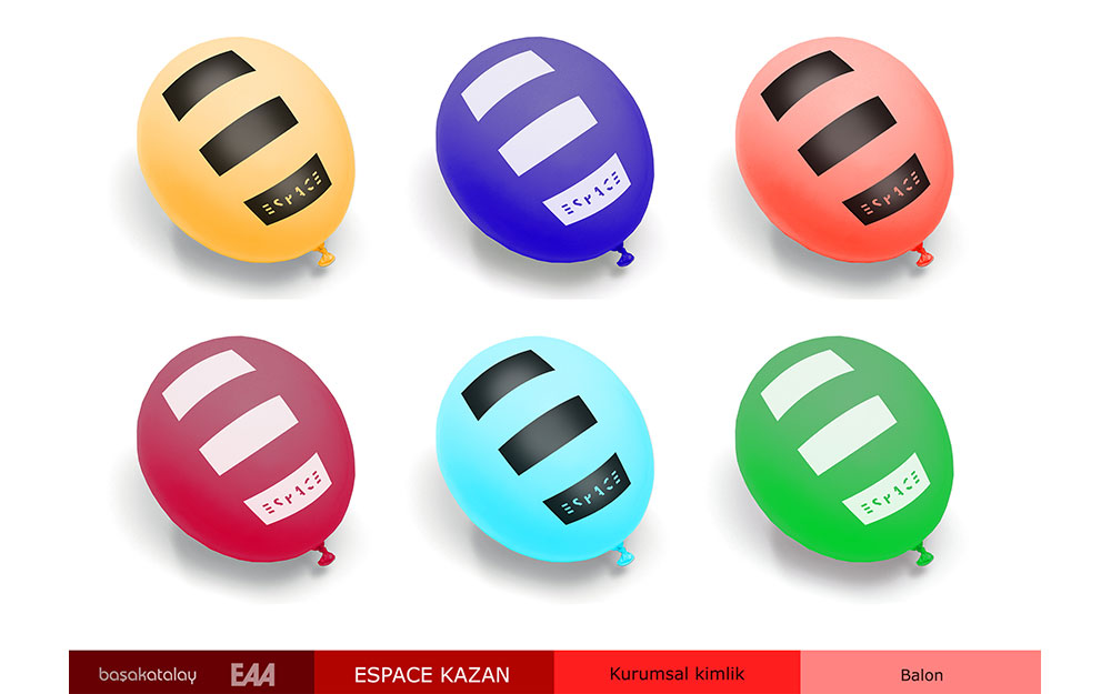 ESPACE