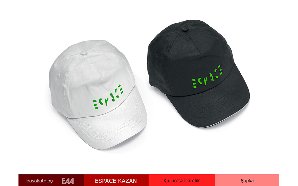 ESPACE