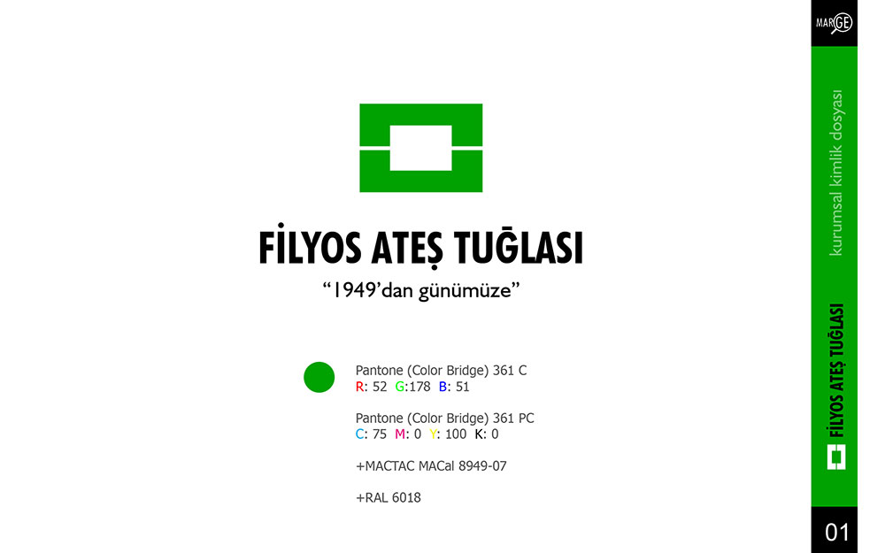 FILYOS