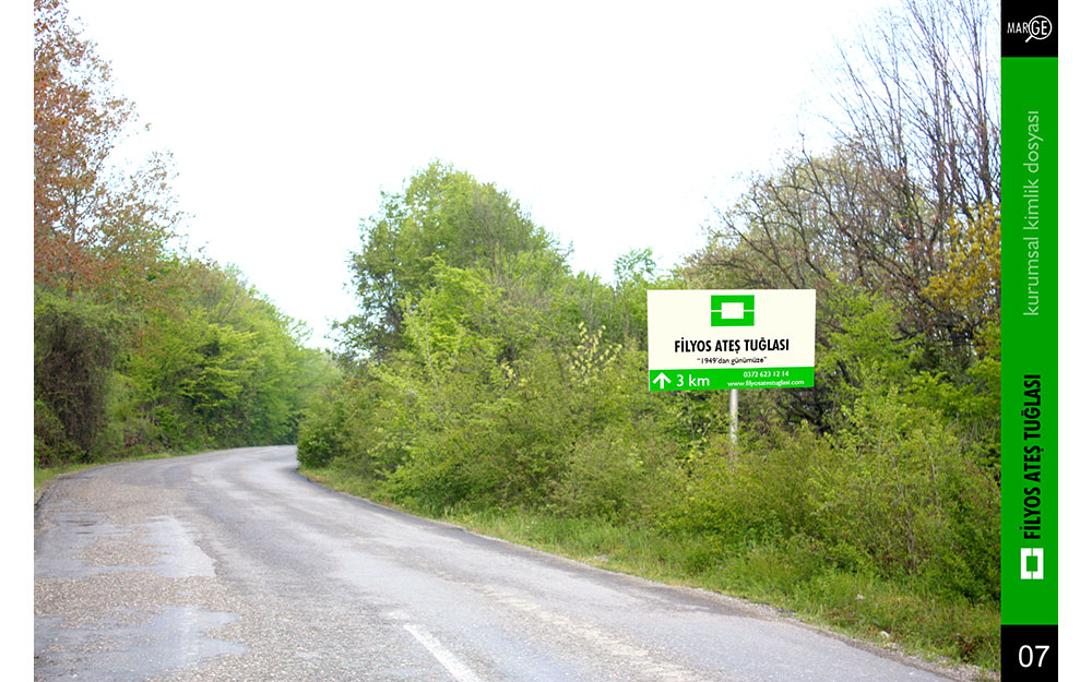 FILYOS