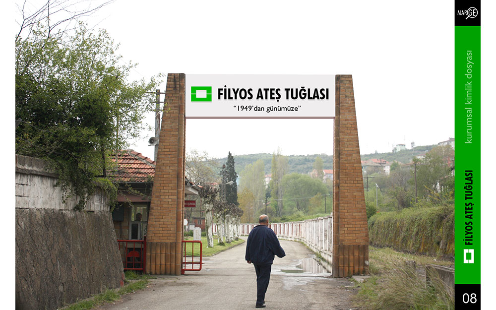 FILYOS