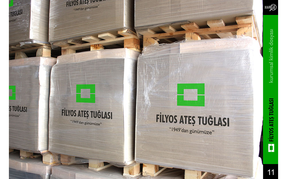 FILYOS