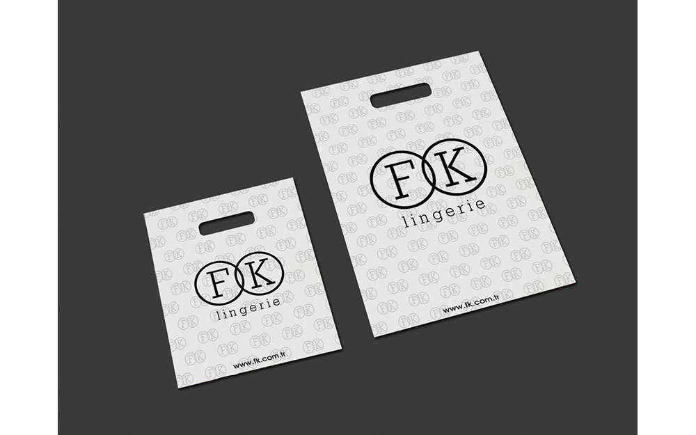 FK LINGERIE