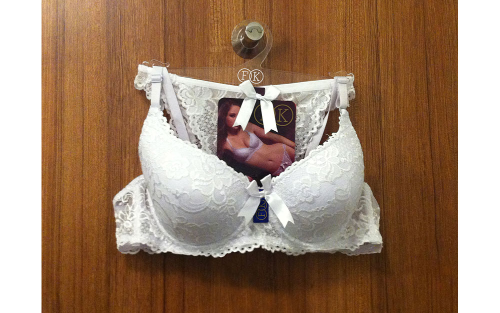 FK LINGERIE