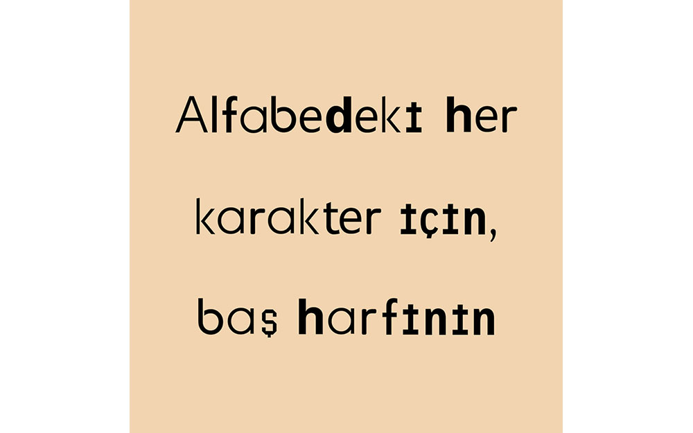 FOM