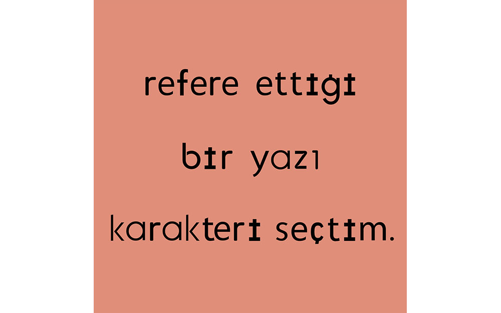 FOM