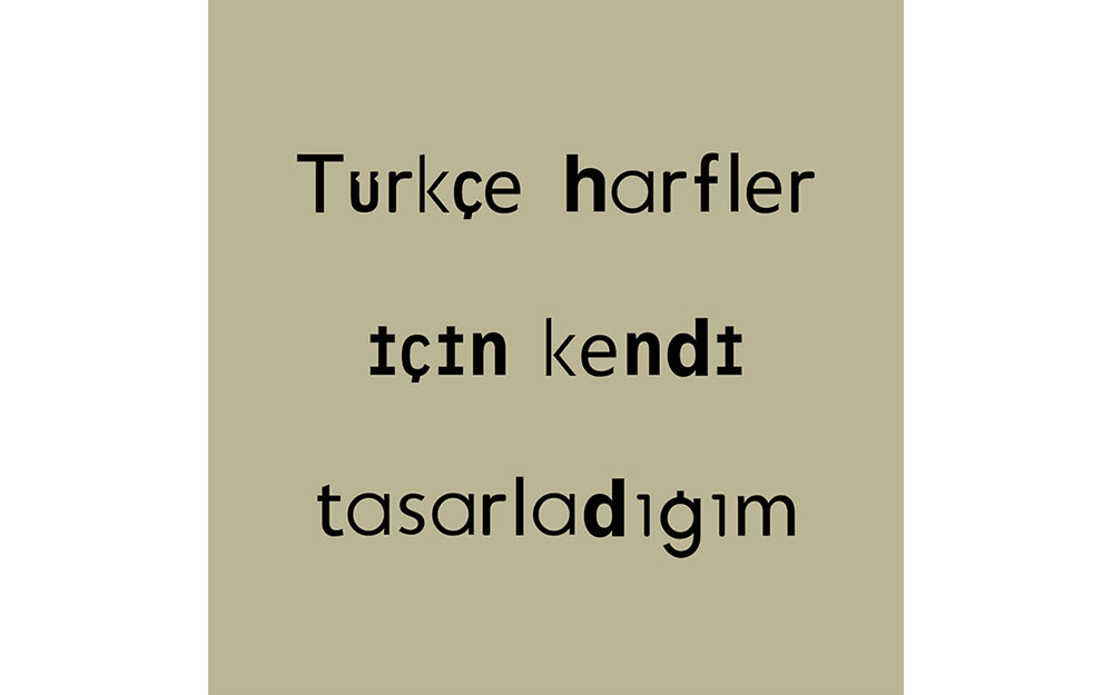 FOM