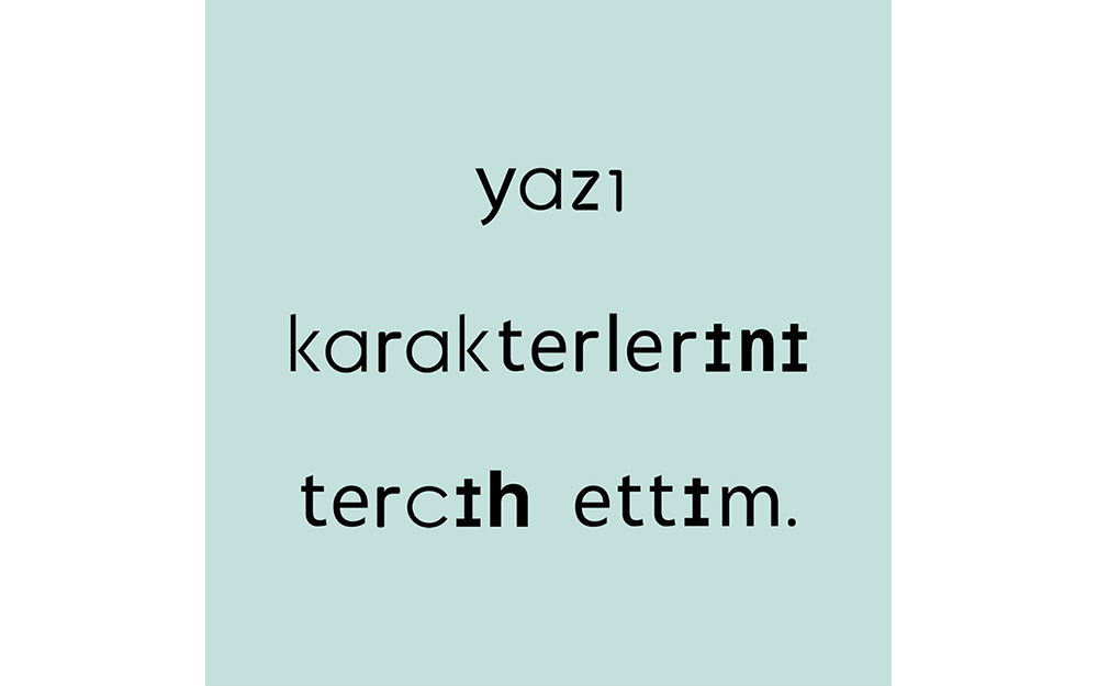 FOM
