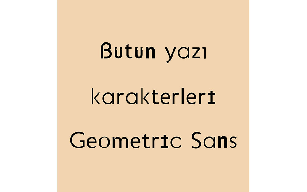 FOM