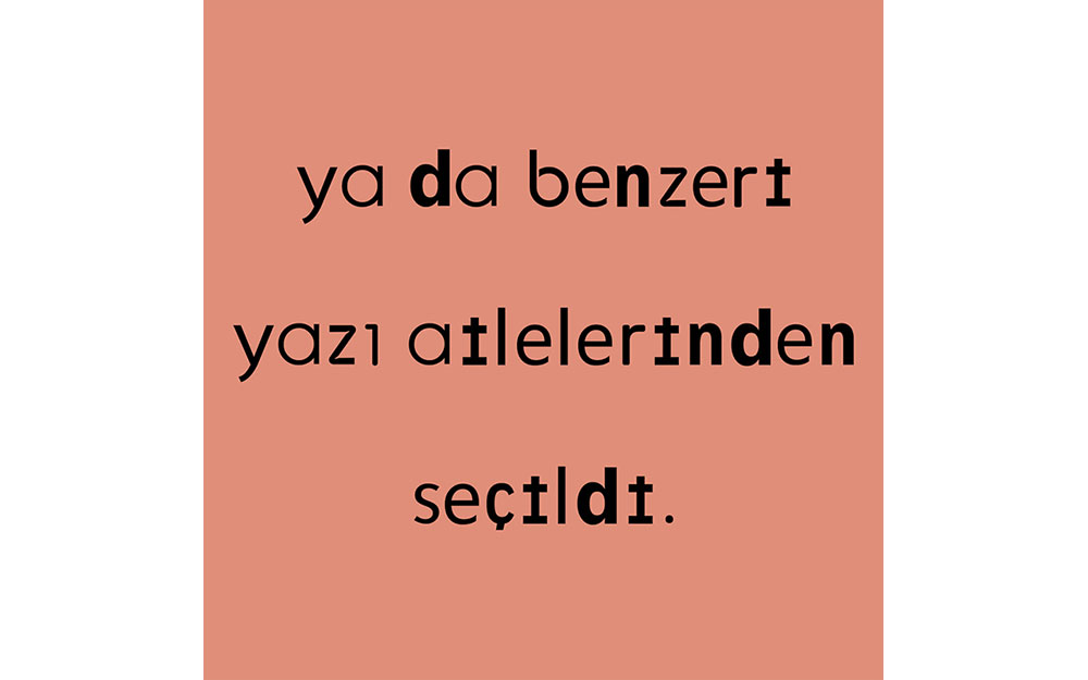 FOM