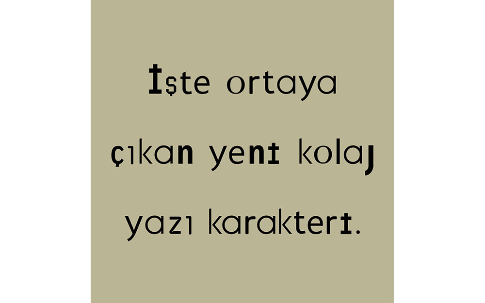 FOM