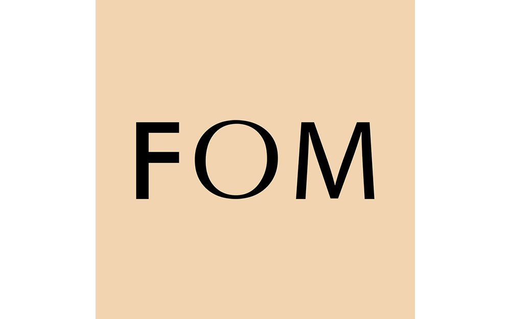 FOM