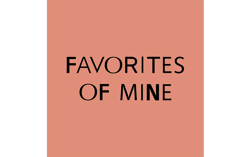 FOM