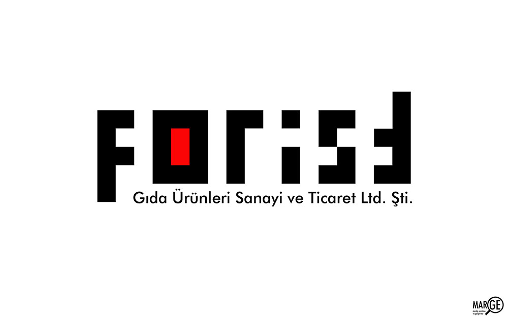 FORIST