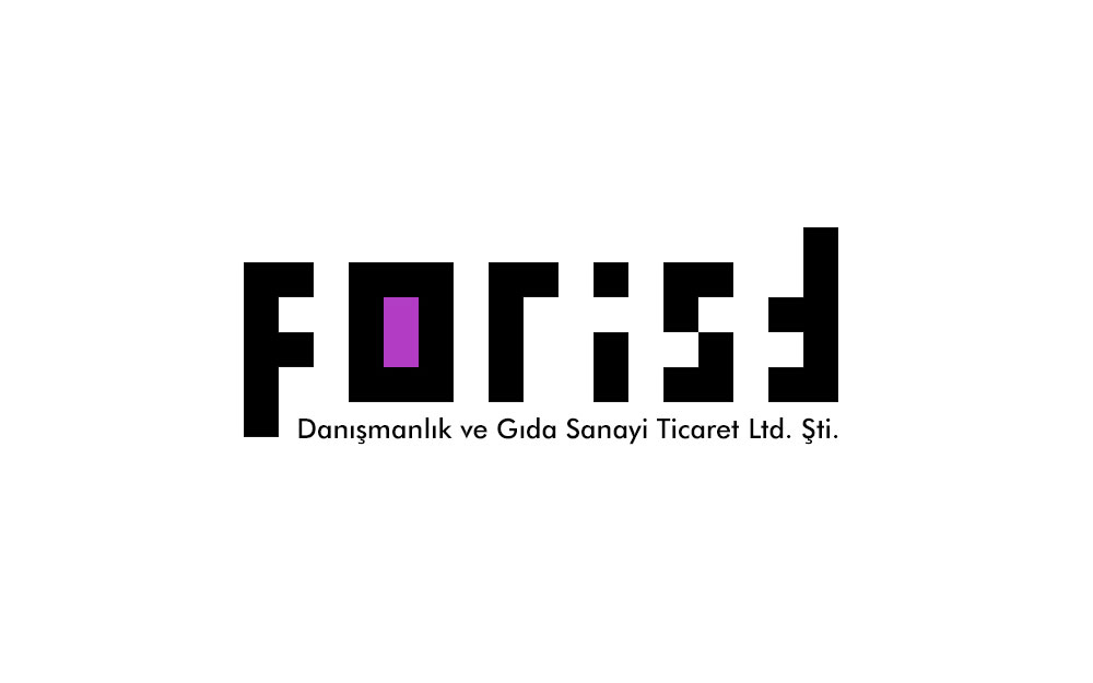 FORIST