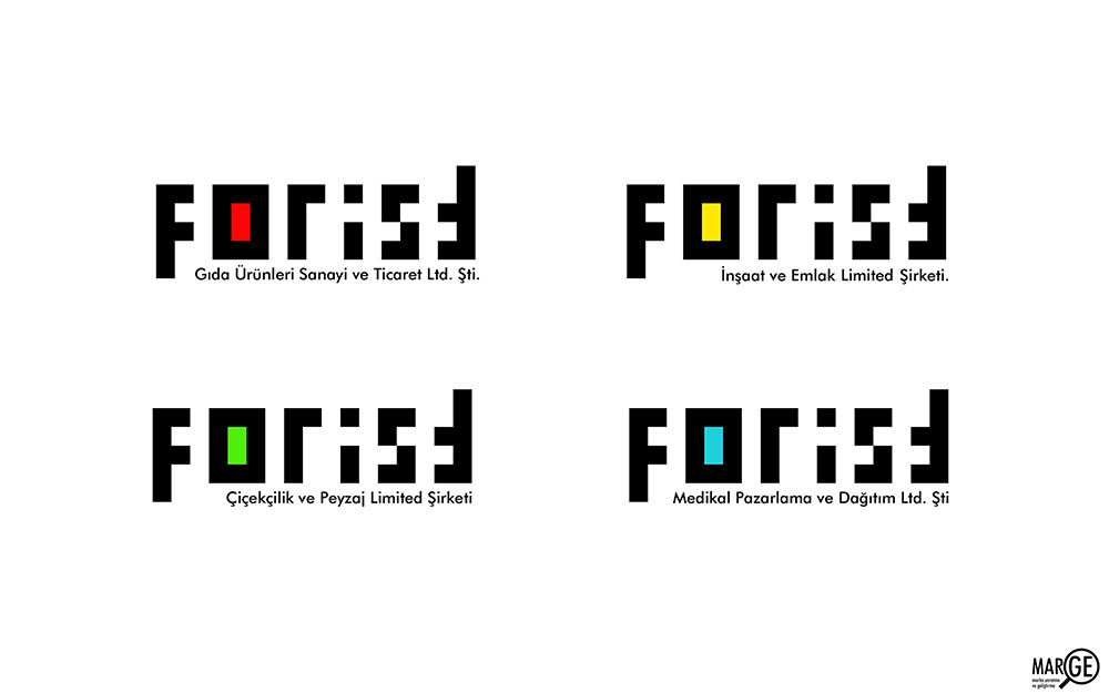 FORIST