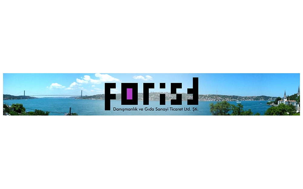 FORIST