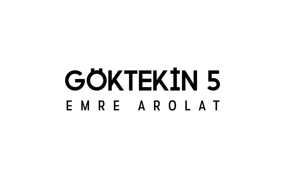 GÖTEKİN 5