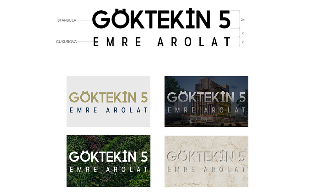 GÖTEKİN 5