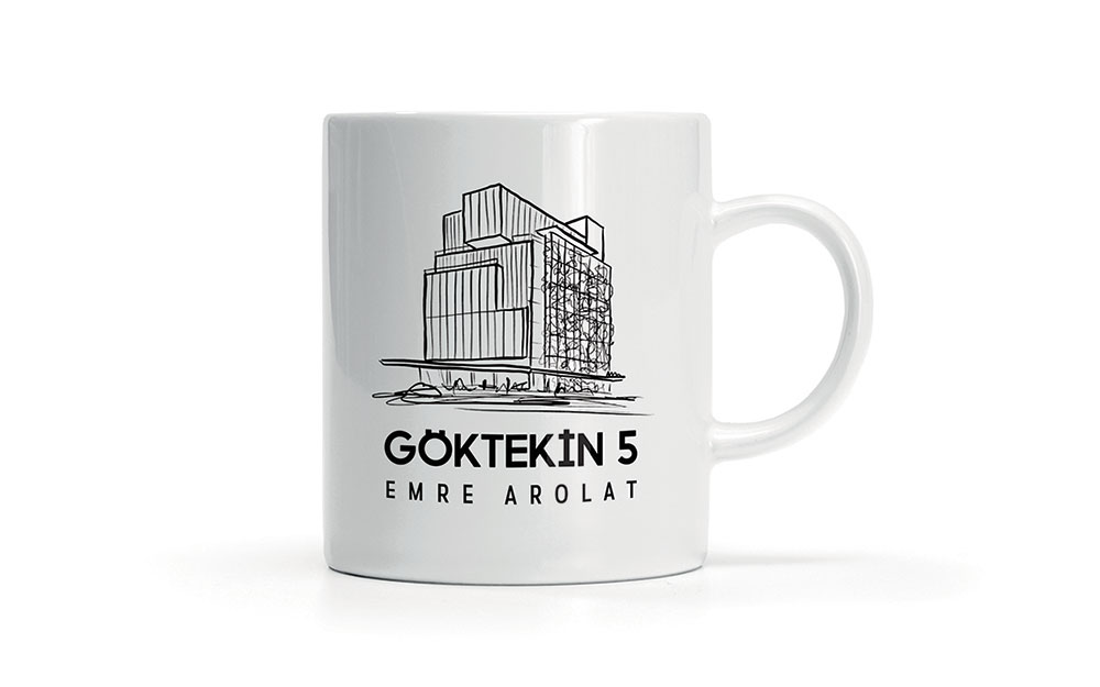 GÖTEKİN 5