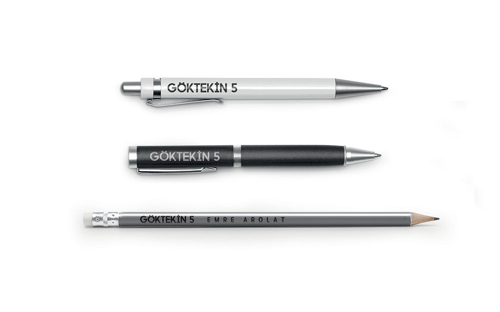 GÖTEKİN 5