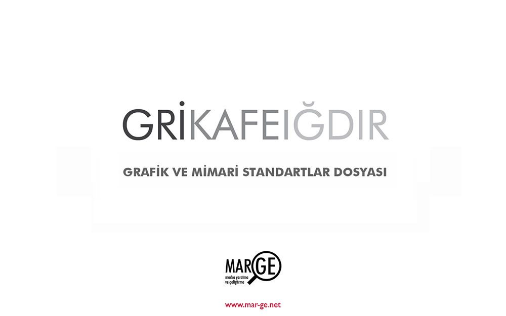 GRI KAFE