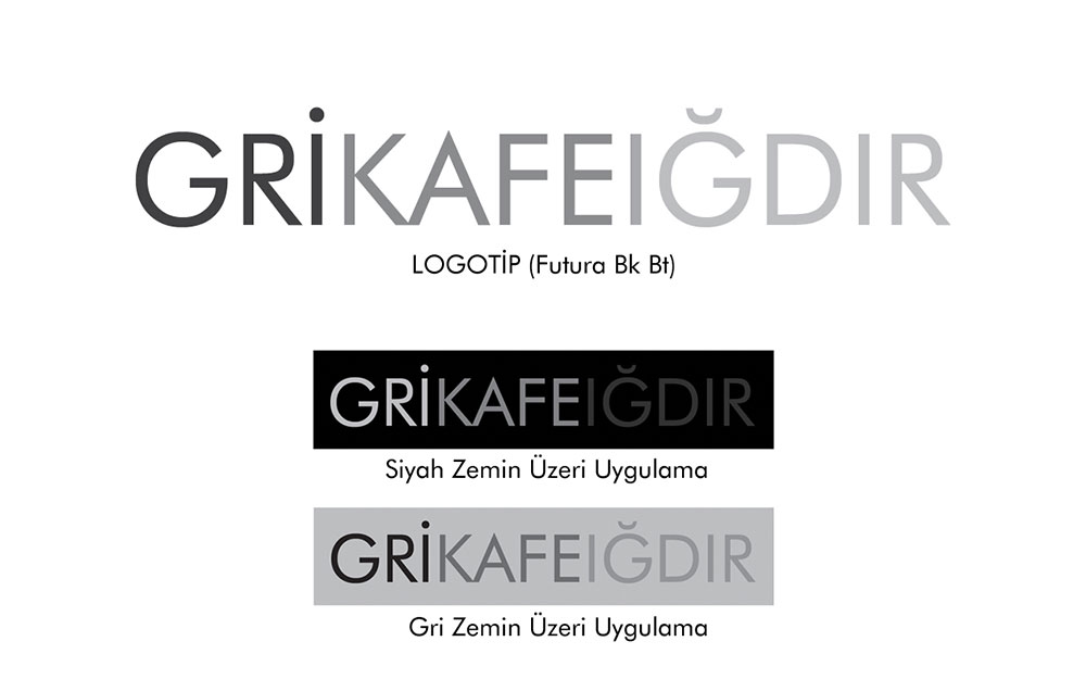 GRI KAFE