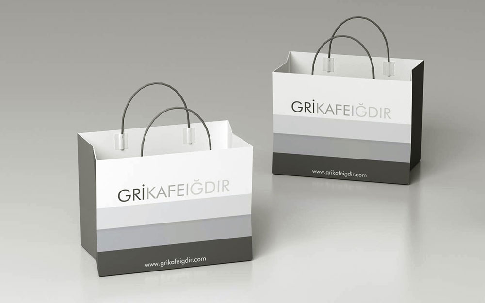 GRI KAFE