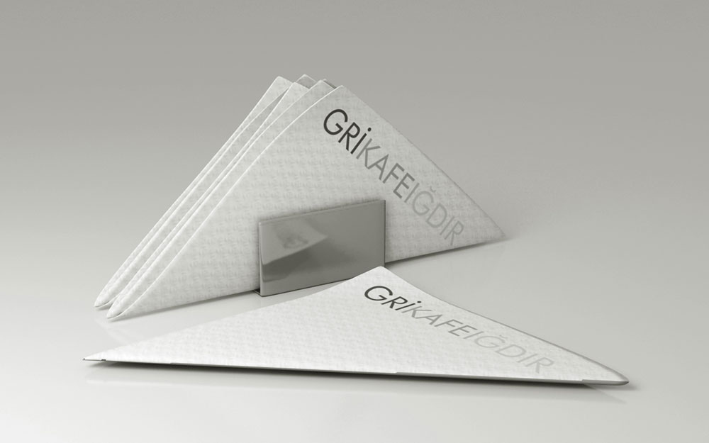 GRI KAFE