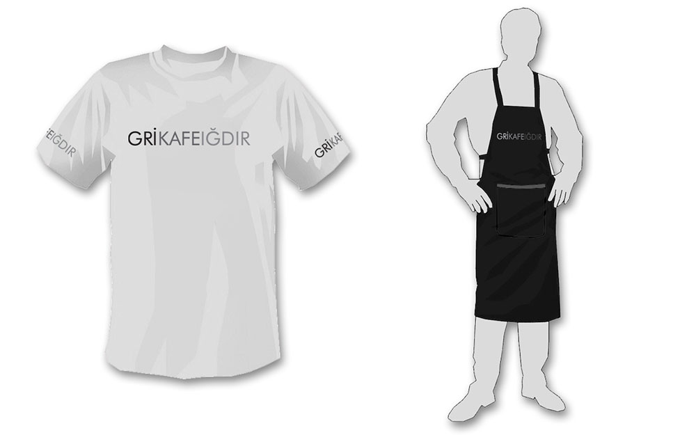 GRI KAFE