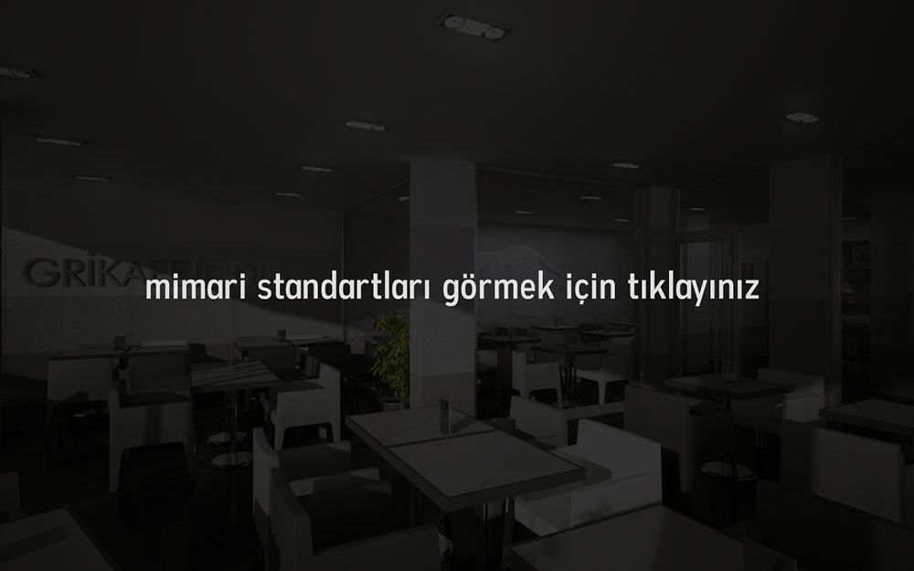 GRI KAFE