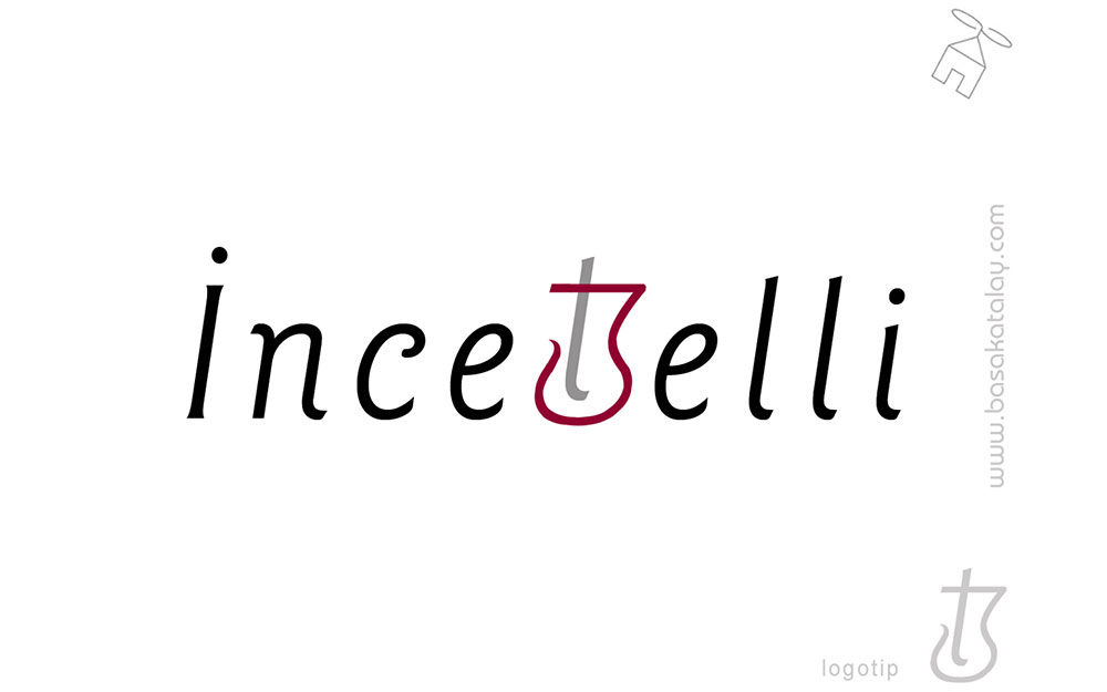 INCEBELLI