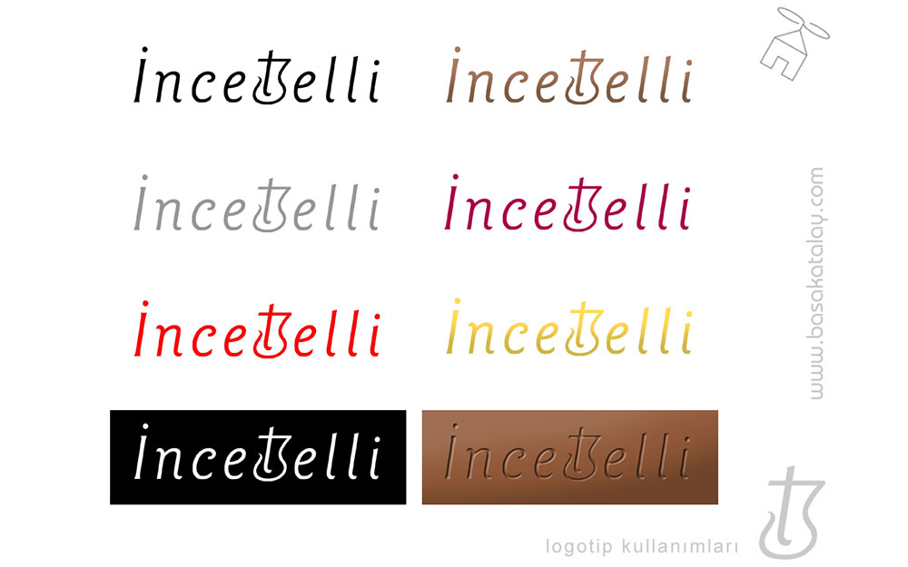 INCEBELLI