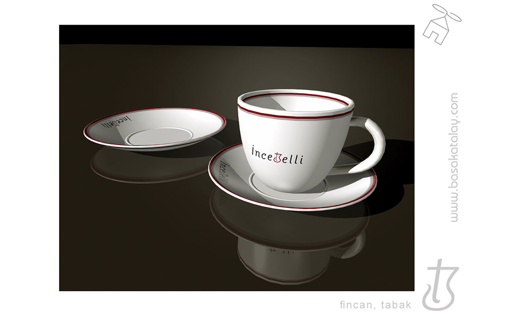 INCEBELLI