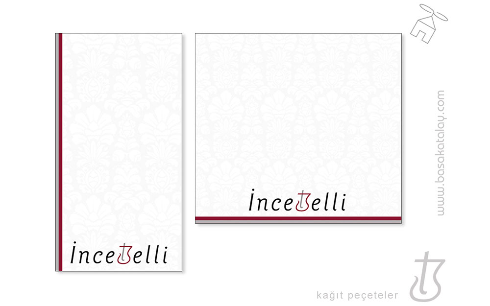 INCEBELLI