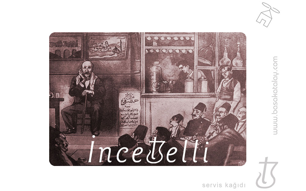 INCEBELLI