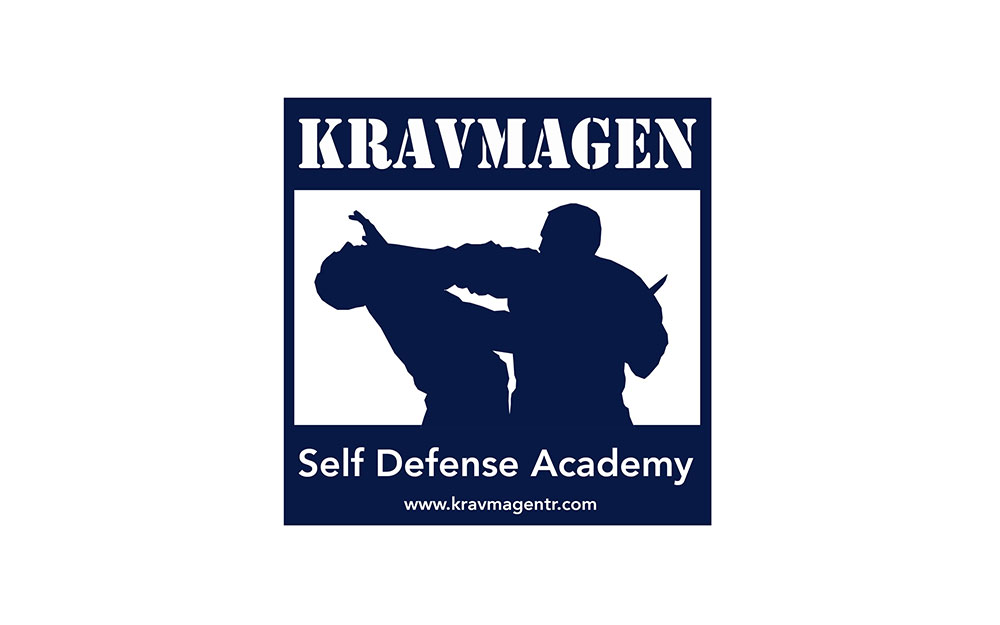 KRAVMAGEN