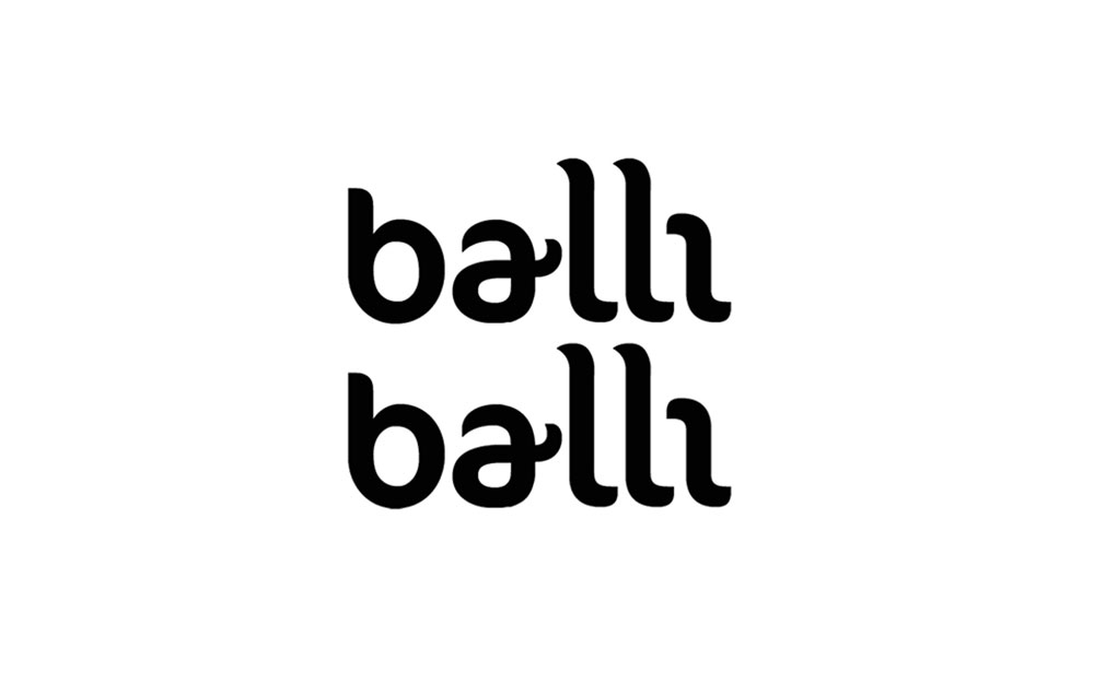 Corporate identity design and graphic standards manual examples