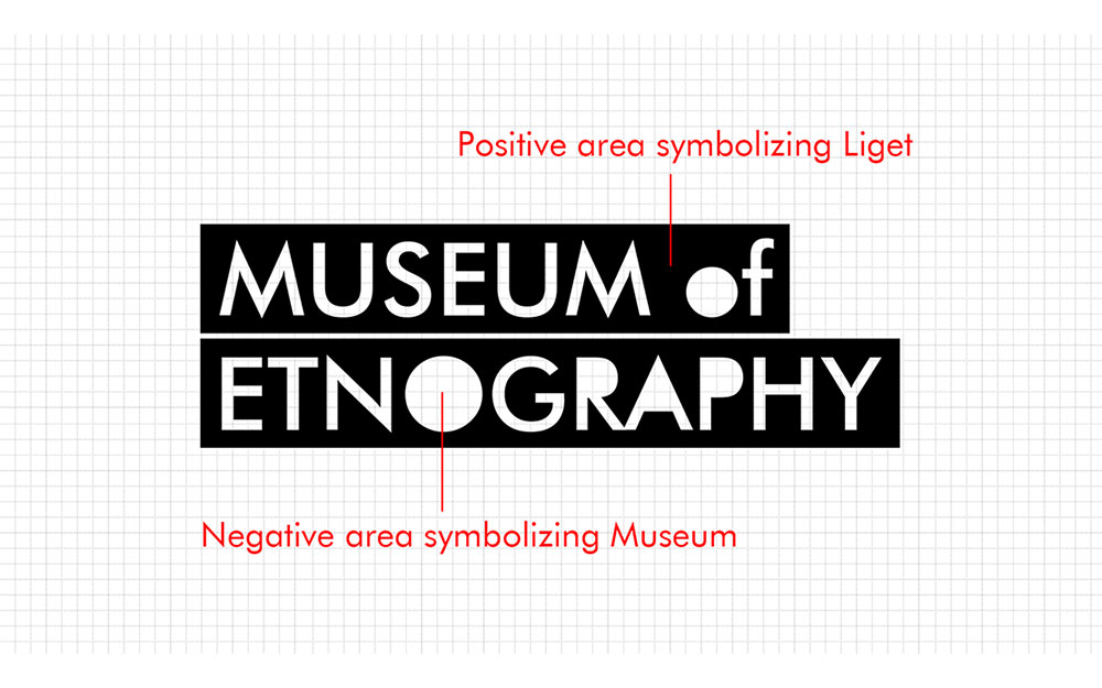 LIGET MUSEUM OF ETNOGRAPHY
