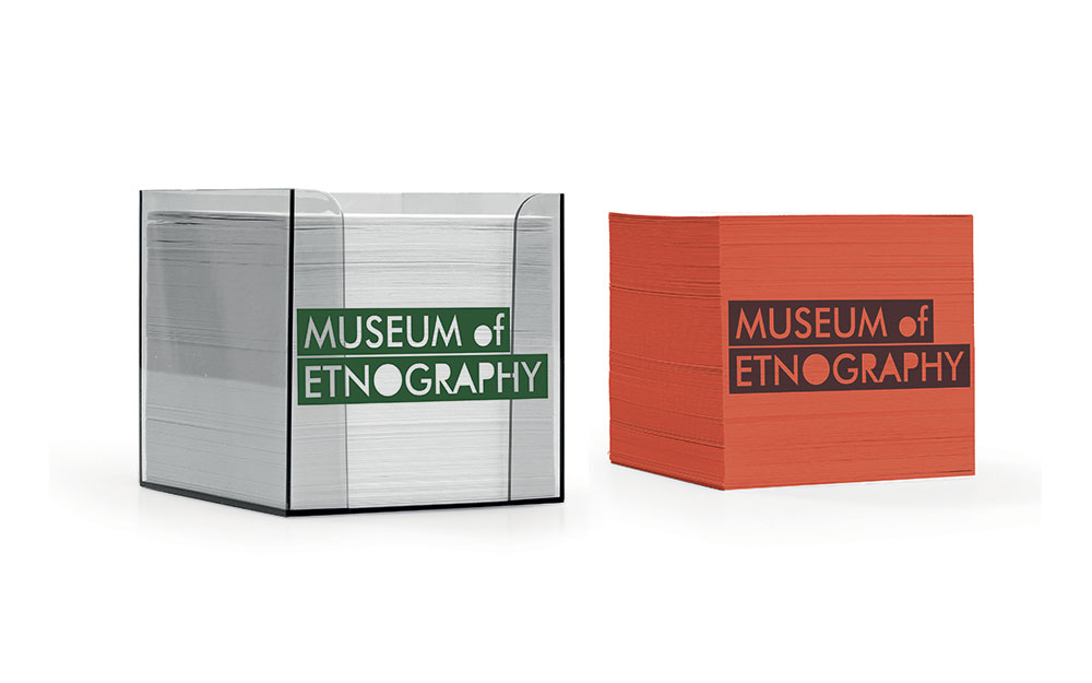 LIGET MUSEUM OF ETNOGRAPHY