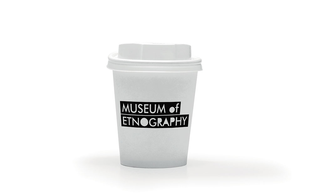 LIGET MUSEUM OF ETNOGRAPHY