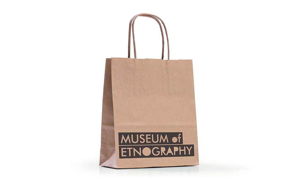 LIGET MUSEUM OF ETNOGRAPHY