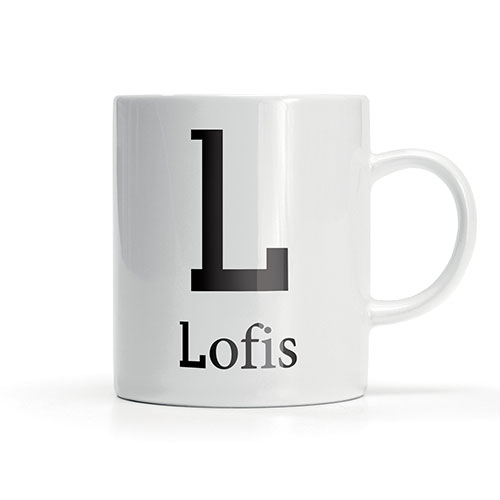 Lofis