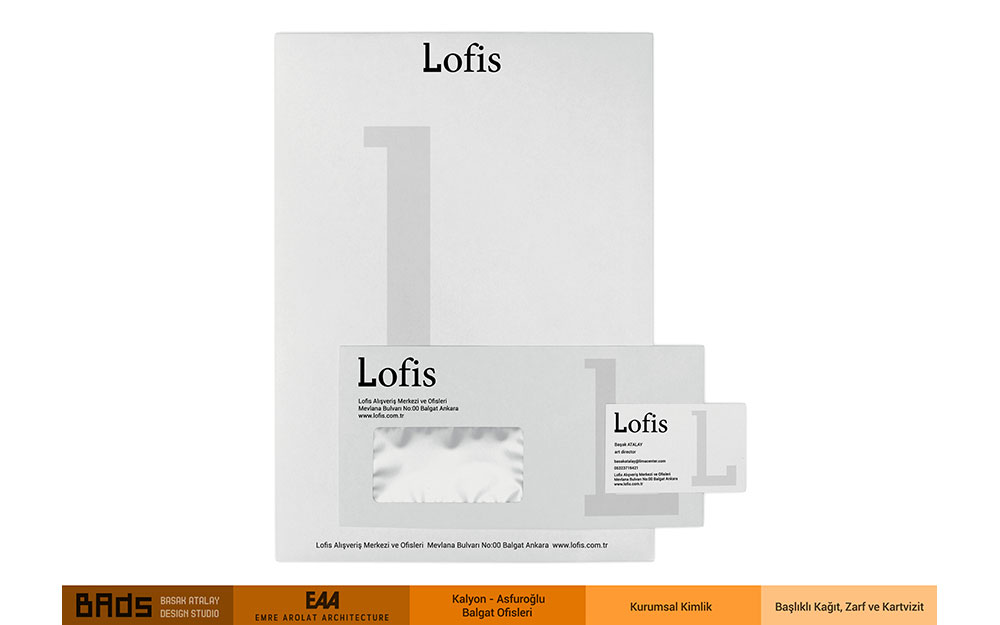 LOFIS