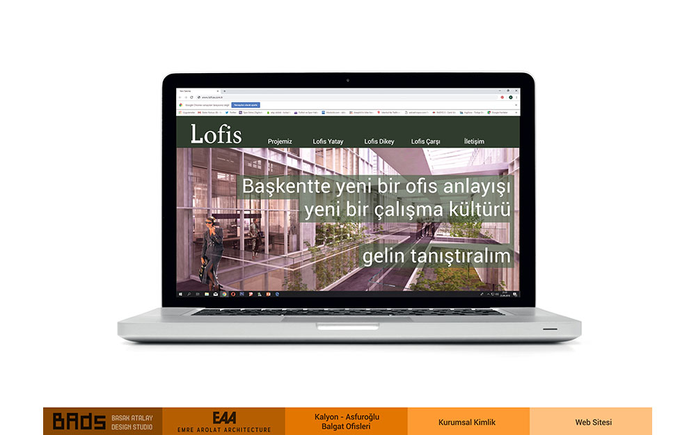 LOFIS