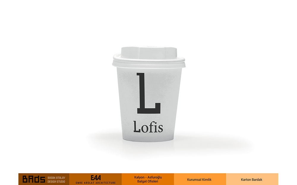 LOFIS