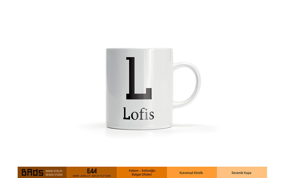 LOFIS